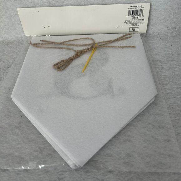 Horizon Banner Customizable Mr & Mrs Mr & Mr Mrs & Mrs White Black Wedding Decor - Picture 6 of 6